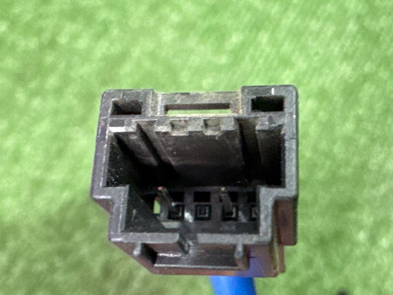 Антенна бесключевого доступа Kia Ceed 2 2015 SW