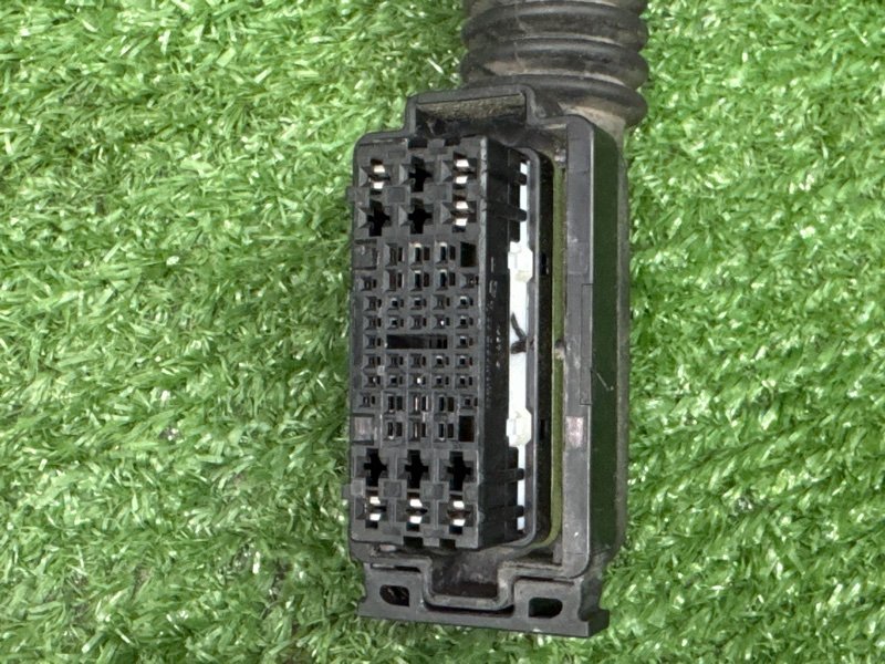 Проводка двери Kia Ceed 2 2015 SW