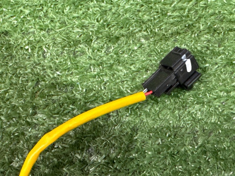 Антенна бесключевого доступа Kia Ceed 2 2015 SW