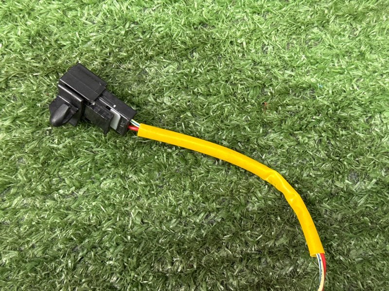 Антенна бесключевого доступа Kia Ceed 2 2015 SW