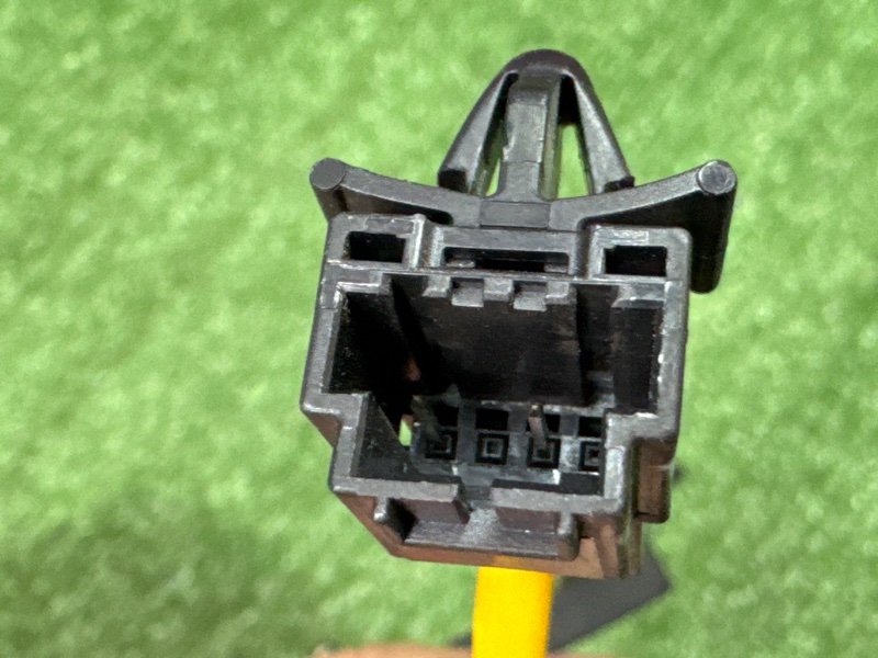 Антенна бесключевого доступа Kia Ceed 2 2015 SW