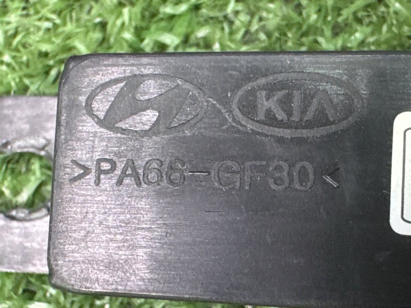 Антенна бесключевого доступа Kia Ceed 2 2015 SW