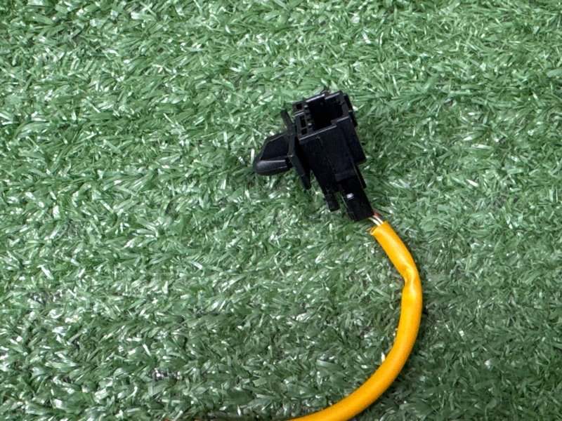 Антенна бесключевого доступа Kia Ceed 2 2015 SW