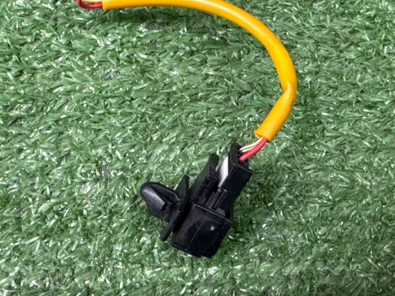 Антенна бесключевого доступа Kia Ceed 2 2015 SW