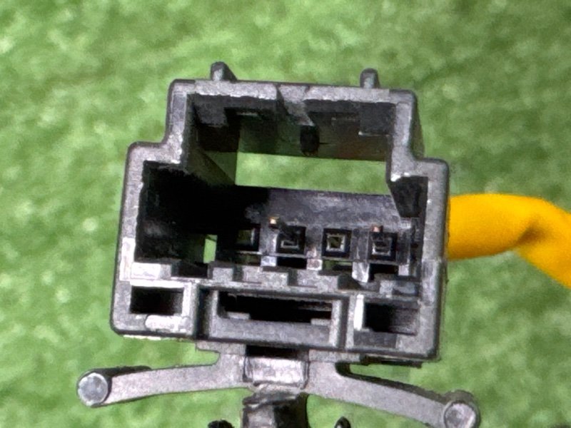 Антенна бесключевого доступа Kia Ceed 2 2015 SW