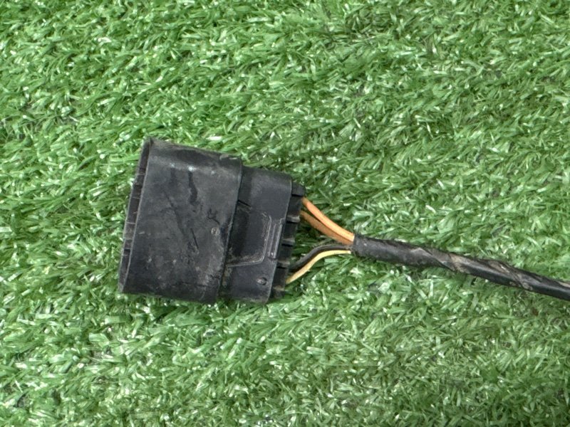 Проводка двери Kia Ceed 2 2015 SW