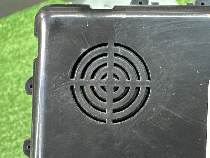 Блок комфорта(BCM) Kia Ceed 2 2015 SW