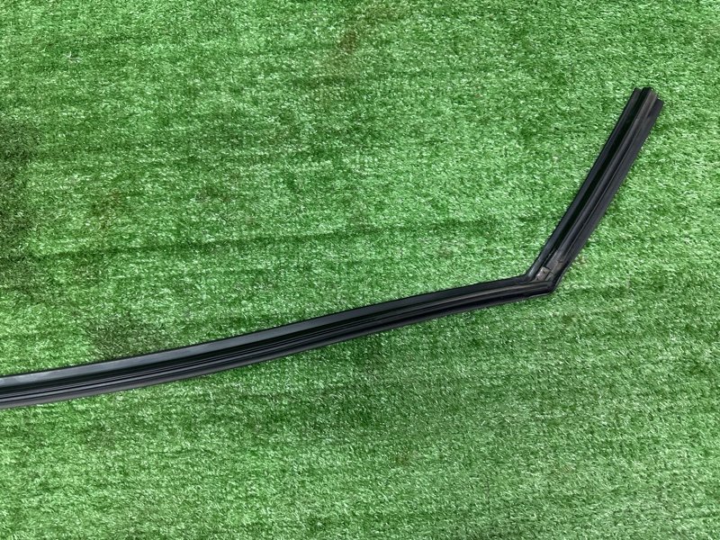 Уплотнитель двери Kia Ceed 2 2015 SW