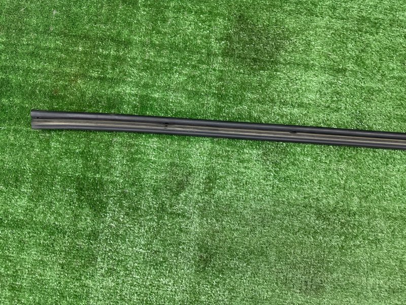 Уплотнитель жабо Kia Ceed 2 2015 SW