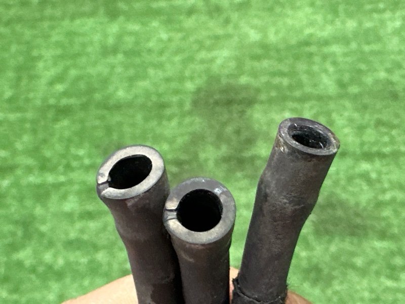 Проводка форсунок омывателя Kia Ceed 2 2015 SW