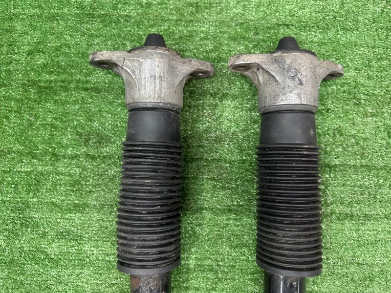 Амортизатор подвески Kia Ceed 2 2015 SW