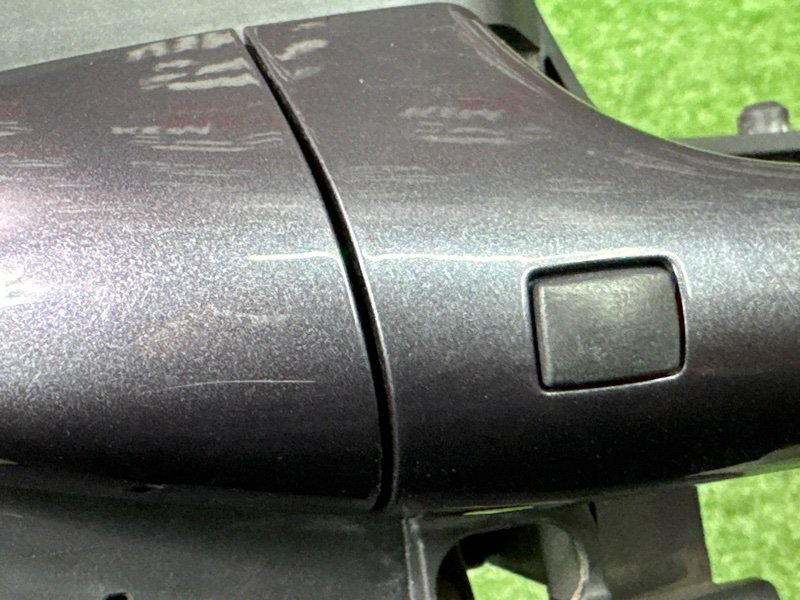 Ручка двери наружная в сборе Kia Ceed 2 2015 SW