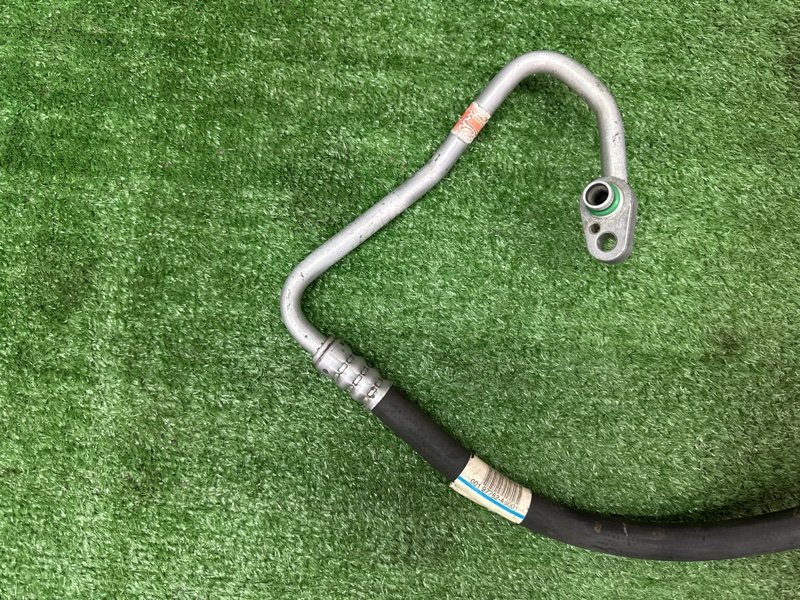 Трубка кондиционера Kia Ceed 2 2015 SW