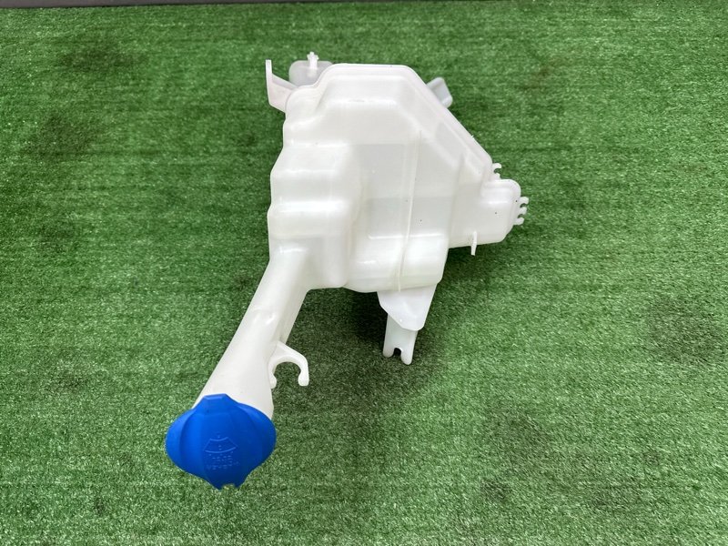 Бачок стеклоомывателя Kia Ceed 2 2015 SW