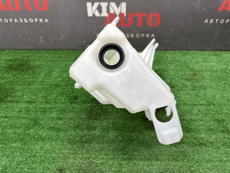 Бачок стеклоомывателя Kia Ceed 2 2015 SW