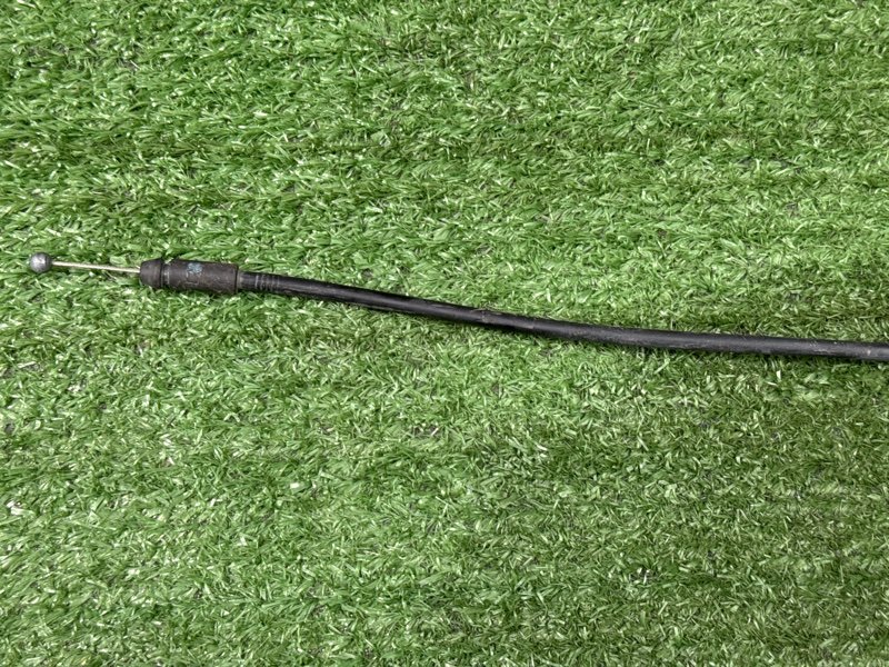 Трос замка капота Kia Ceed 2 2015 SW