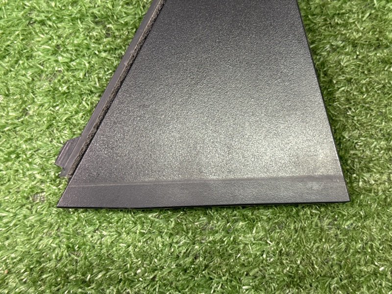 Накладка двери Kia Ceed 2 2015 SW