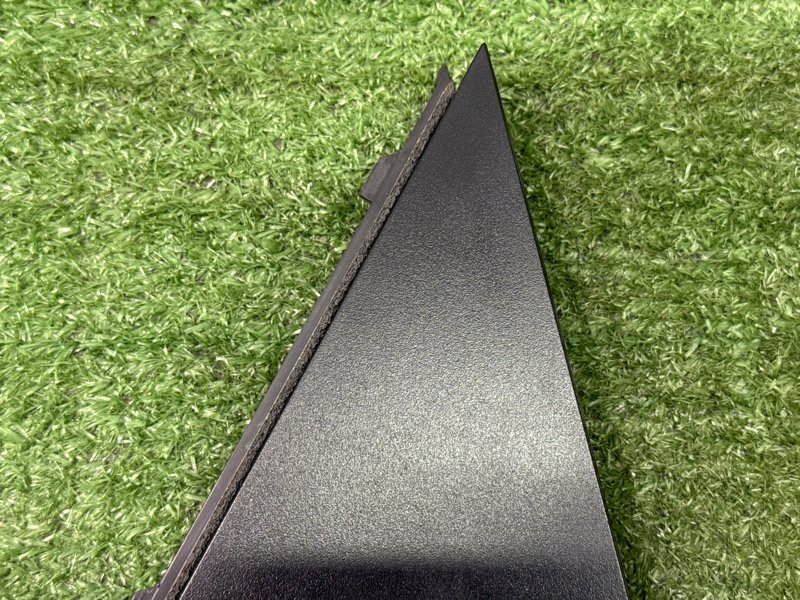 Накладка двери Kia Ceed 2 2015 SW