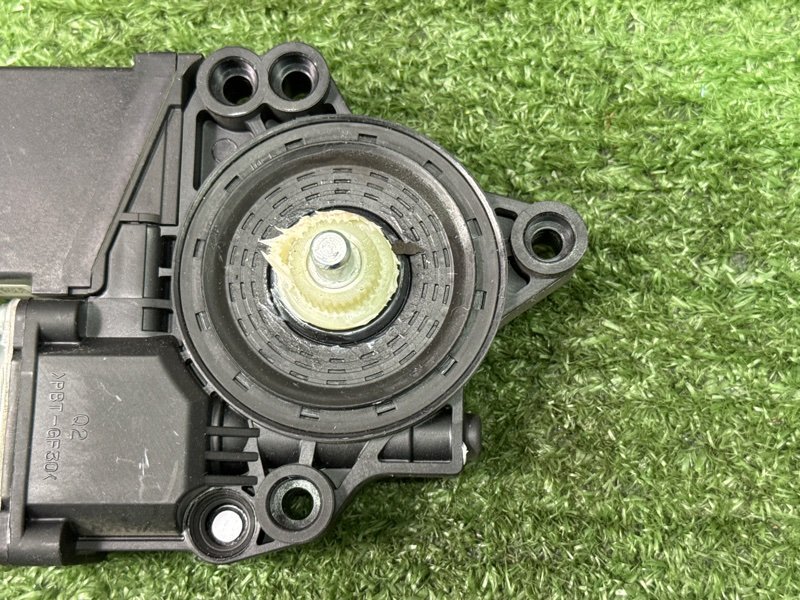 Мотор стеклоподъемника Kia Ceed 2 2015 SW