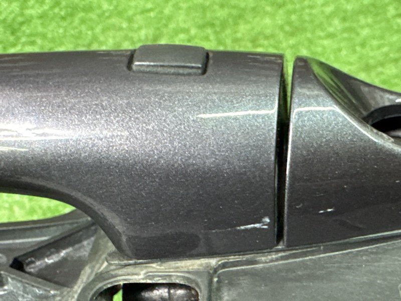 Ручка двери наружная в сборе Kia Ceed 2 2015 SW