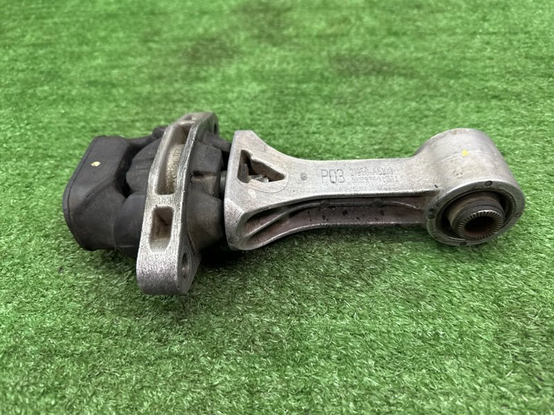 Подушка/опора двигателя Kia Ceed 2 2015 SW