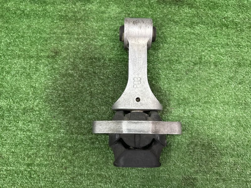 Подушка/опора двигателя Kia Ceed 2 2015 SW