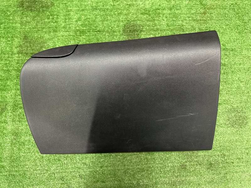 Бардачок Kia Ceed 2 2015 SW