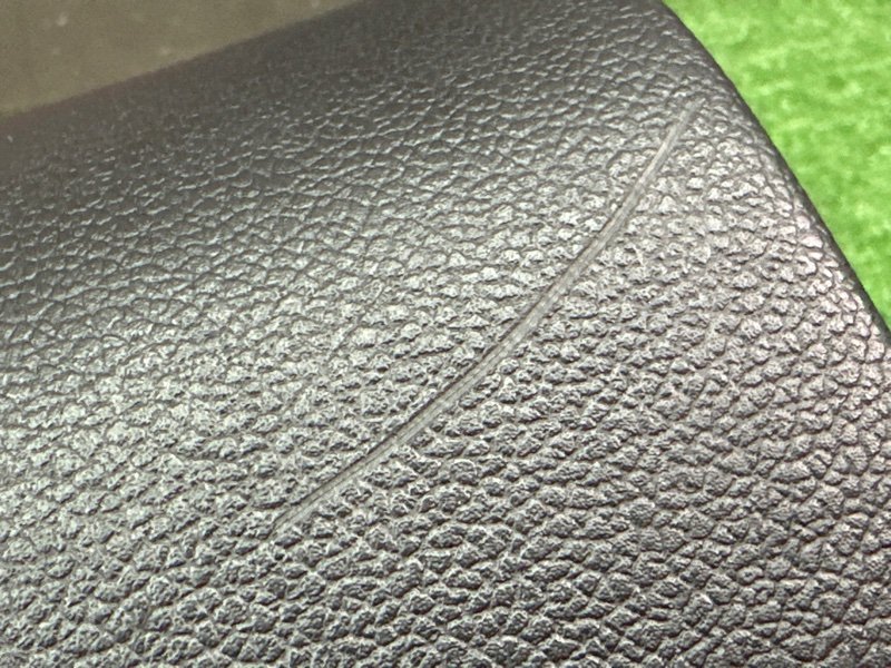 Бардачок Kia Ceed 2 2015 SW