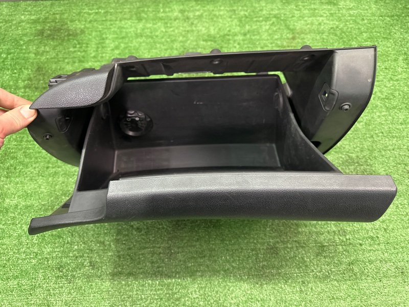 Бардачок Kia Ceed 2 2015 SW