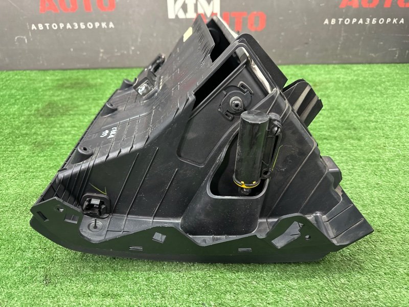 Бардачок Kia Ceed 2 2015 SW