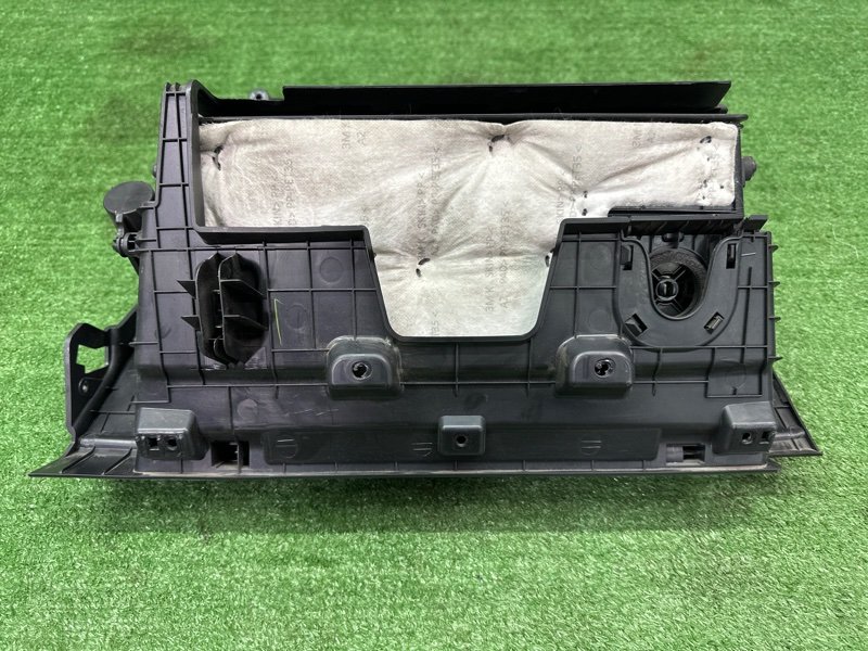 Бардачок Kia Ceed 2 2015 SW