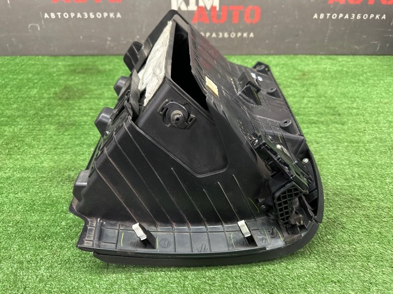 Бардачок Kia Ceed 2 2015 SW