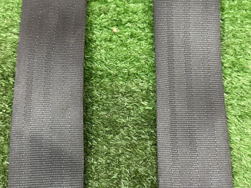 Ремни безопасности Kia Ceed 2 2015 SW