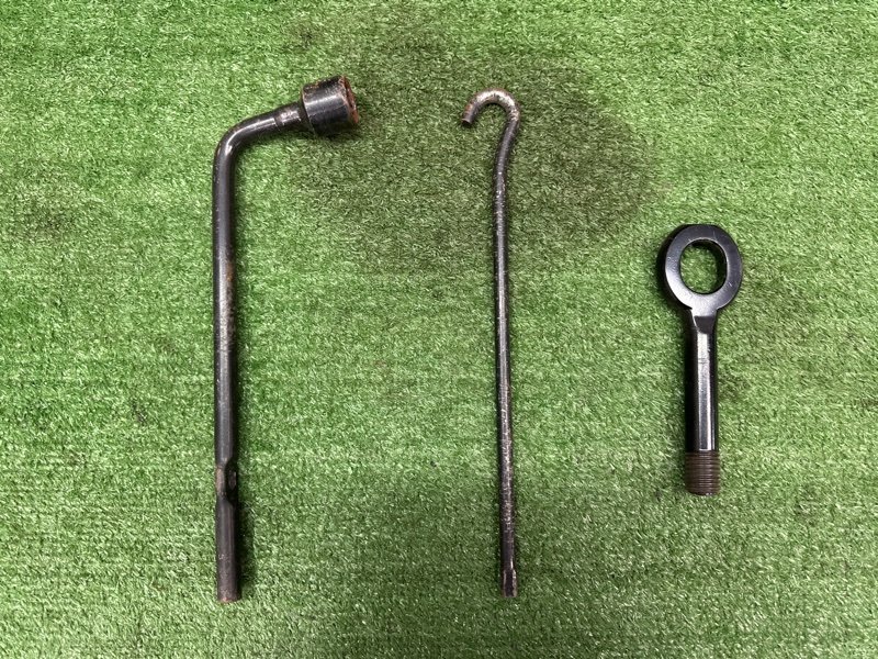 Ящик Органайзер багажного отсека Kia Ceed 2 2015 SW