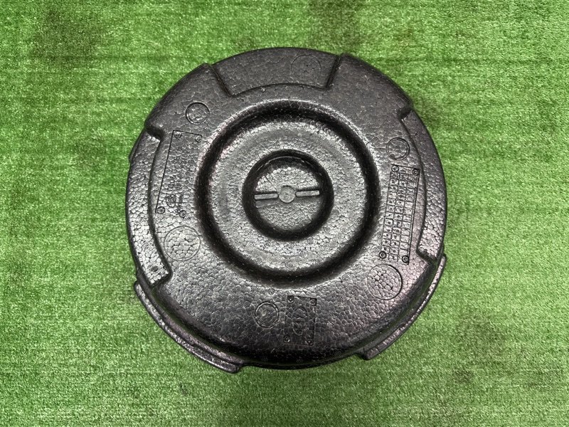 Ящик Органайзер багажного отсека Kia Ceed 2 2015 SW