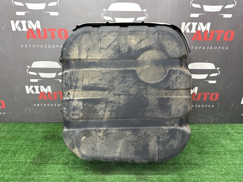 Бак топливный Kia Ceed 2 2015 SW