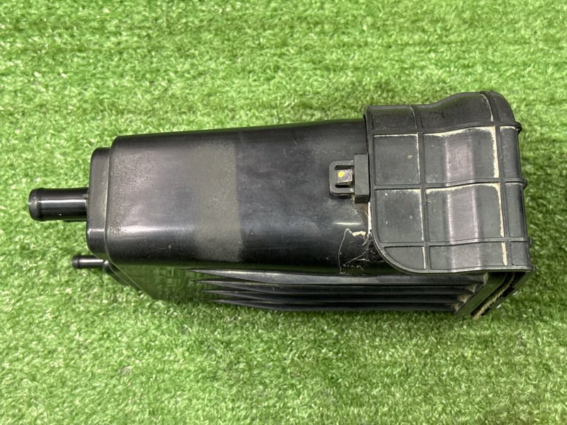 Адсорбер топливный Kia Ceed 2 2015 SW