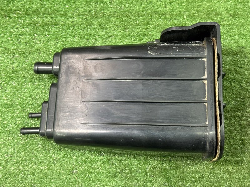 Адсорбер топливный Kia Ceed 2 2015 SW