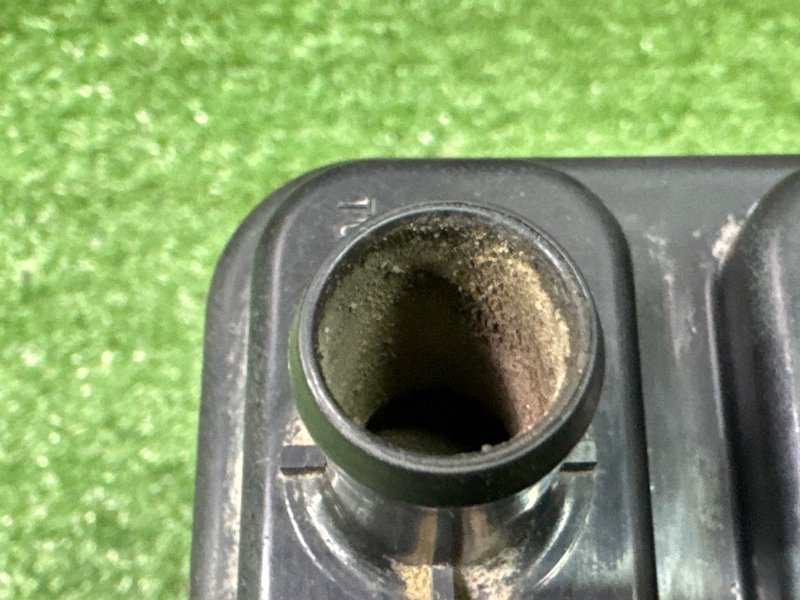 Адсорбер топливный Kia Ceed 2 2015 SW