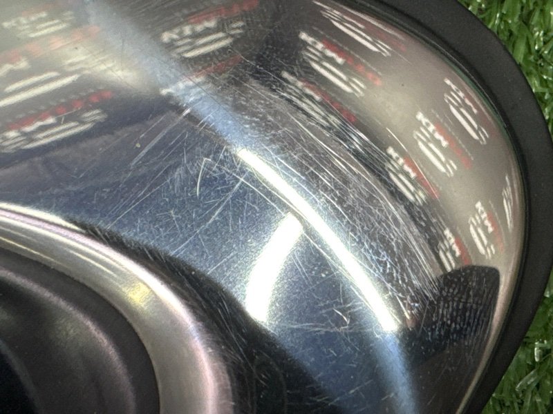 Стекло глухое заднее Kia Ceed 2 2015 SW