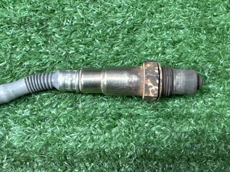 Датчик кислородный (лямбда-зонд) верхний Kia Ceed 2 2015 SW