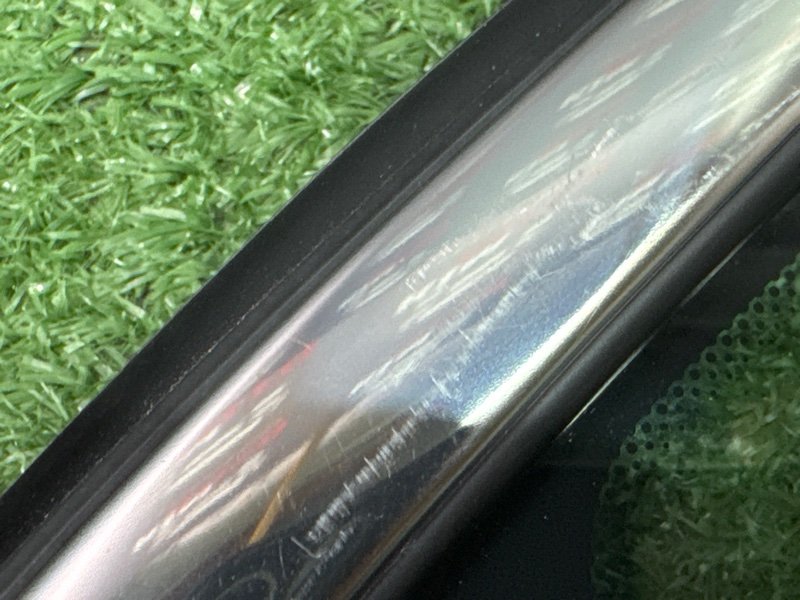 Стекло кузовное Kia Ceed 2 2015 SW