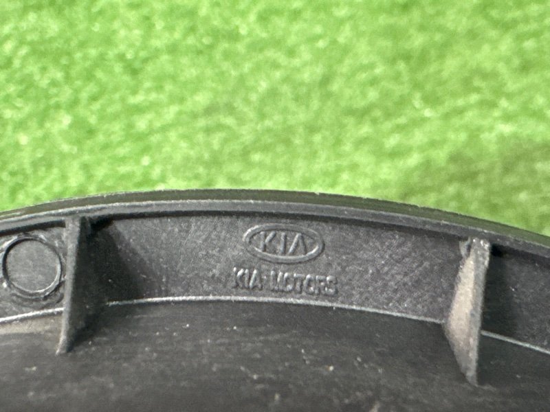 Динамик штатный Kia Ceed 2 2015 SW