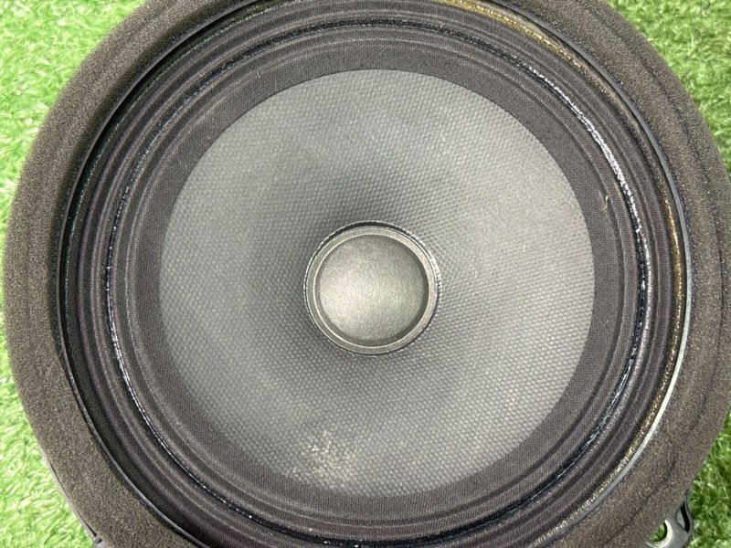 Динамик штатный Kia Ceed 2 2015 SW