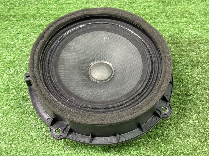 Динамик штатный Kia Ceed 2 2015 SW