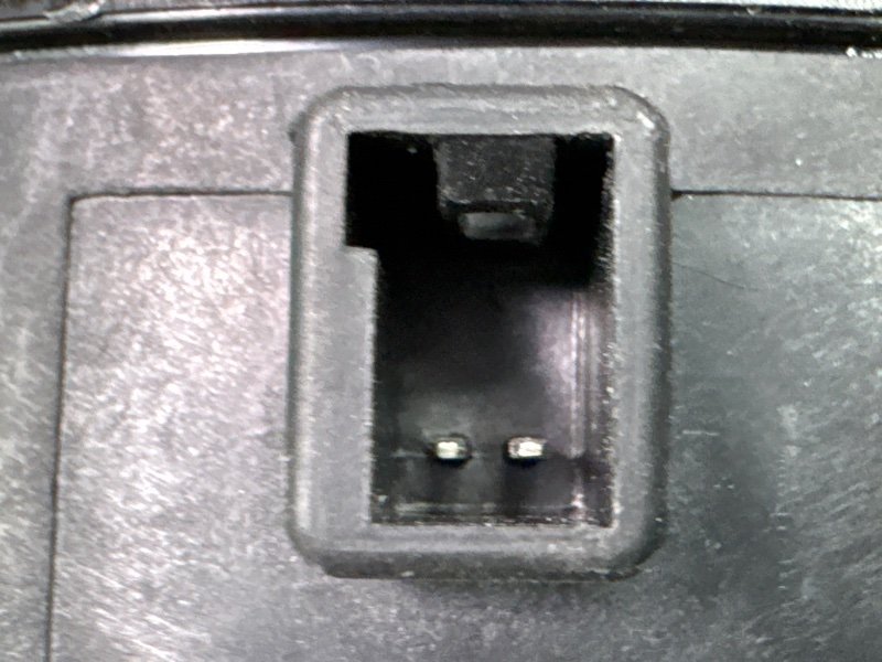 Динамик штатный Kia Ceed 2 2015 SW