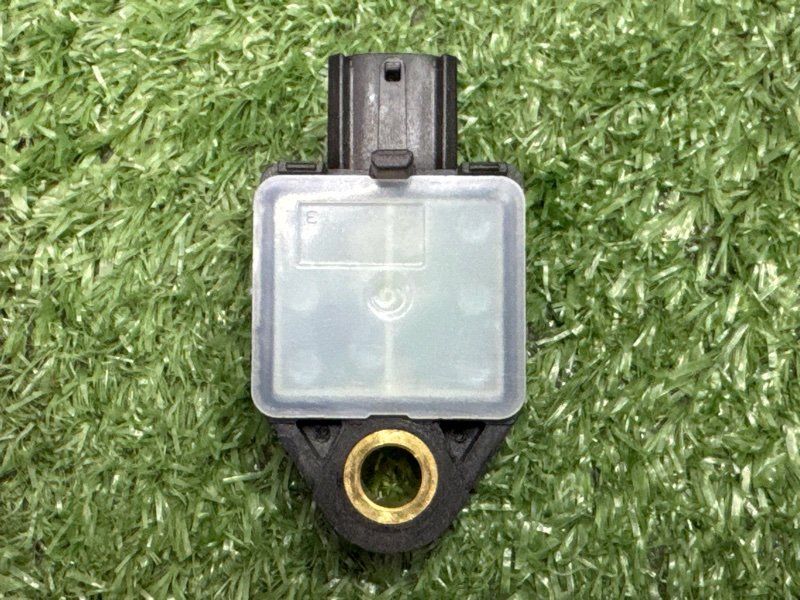 Датчик удара Air Bag Kia Ceed 2 2015 SW