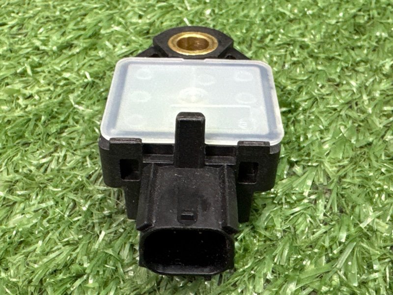 Датчик удара Air Bag Kia Ceed 2 2015 SW