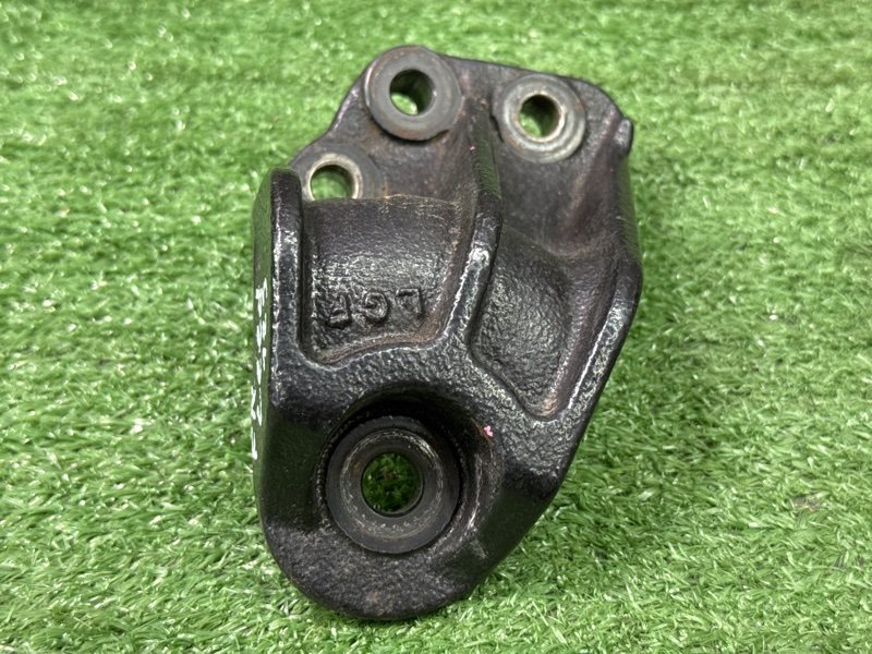 Кронштейн опоры двигателя Kia Ceed 2 2015 SW