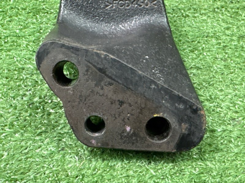 Кронштейн опоры двигателя Kia Ceed 2 2015 SW